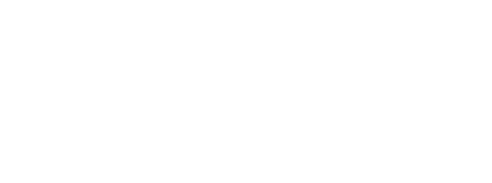 Afere — Engenharia Clínica e Refrigeração